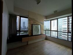 Skyline Residences (D4), Condominium #570637371